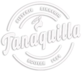 Tanaquilla Logo